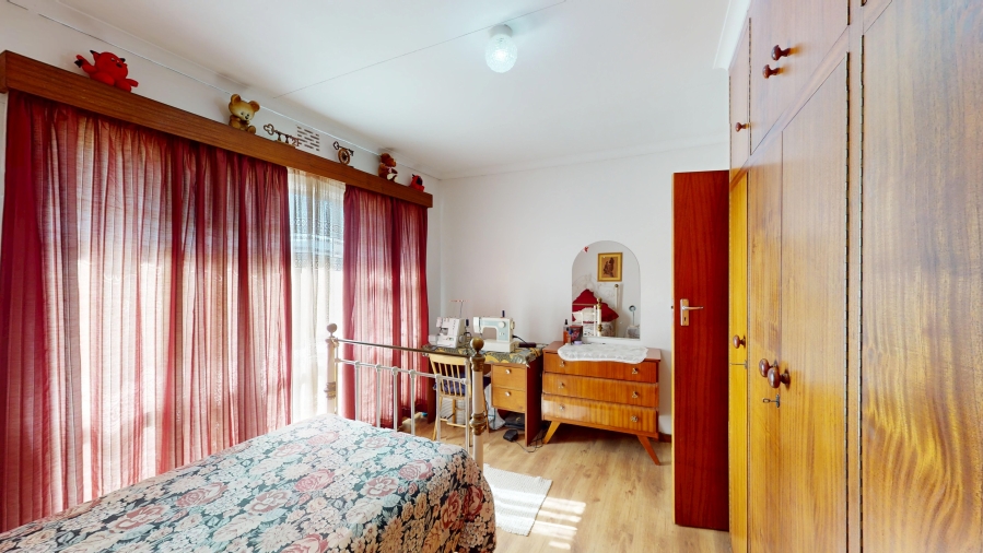 3 Bedroom Property for Sale in Grabouw Western Cape
